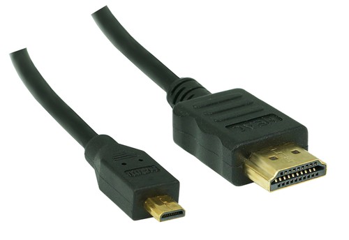 Grande vitesse micro - 4k,