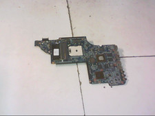 Carte mere 650851-001 HP