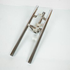 Fourche P2R pour Mobylette