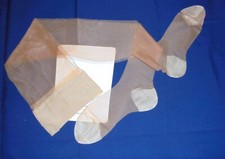 Bas «nylon 15» 100%