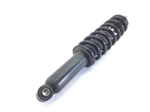 Mono amortisseur suspension - de,