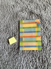 1 PLAYMOBIL Accessoire 1 Petit Tapis Maison Salon Décoration Vintage