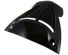 Passage arrière SCORPEX noir