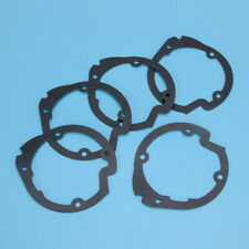 Parking Heater Burner Gasket