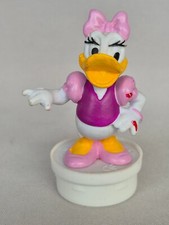 Figurine pvc vintage Disney