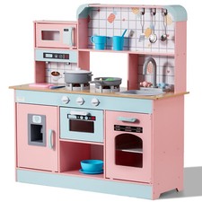 Vevor ensemble cuisine pour - ensemble,