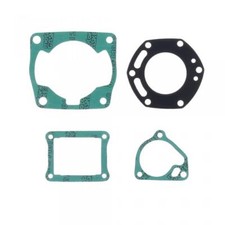 Joint moteur Athena pour moto