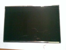 TOSHIBA Satellite A210-16C Model PSAFGE-02800LFR : dalle Samsung LTN154X3-L05 