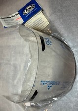 Arai 1461 Super Adsis G Shield