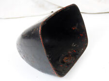 phare rectangulaire citroen 2cv N°B20