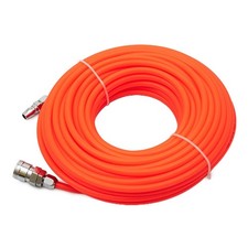 Tuyau Pneumatique 5*8mm Type C