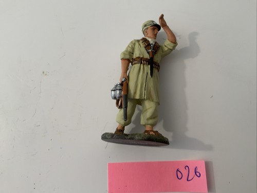 Hachette soldats légion - soldats, de