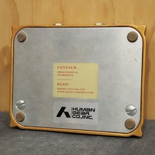 KLON 【UTILISÉ】Centaur
