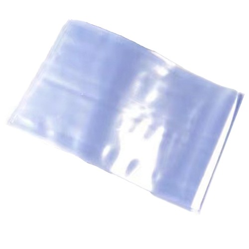 20pcs transparent film - transparent,