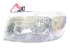 Phare gauche occasion FORD