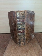 livre ancien-Géographie