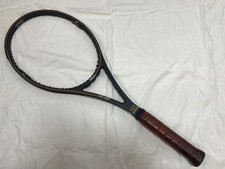 Wilson PROSTAFF MID St