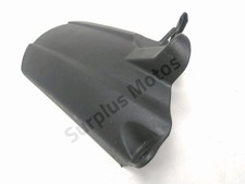 GARDE BOUE ARRIERE TRIUMPH