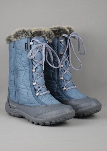 Women quechua boots - women,