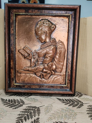 Joli tableau cadre décoratif - joli,