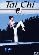 Tai Chi de not specified | DVD