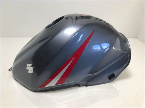 Reservoir essence suzuki 750 - d'essence,