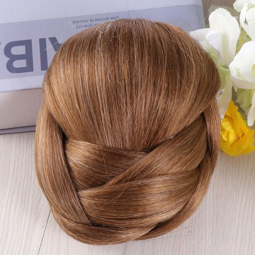 Accessoires cheveux mariage - ,