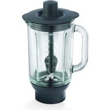 Accessoire blender verre 1,6L
