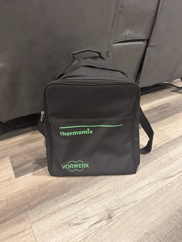 Thermomix tm6 bag - thermomix, for