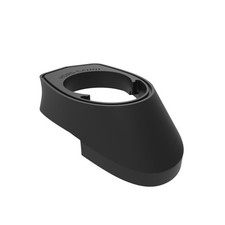 DEDA Alanera RS adapter top