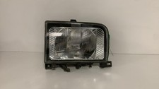 Optique avant principal droit (feux)(phare) NISSAN CABSTAR 1