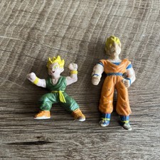Jouet N516 Figurine Dragon Ball Z