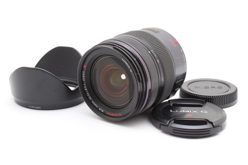 Panasonic lumix vario - panasonic,