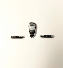 Calandre pour DELAHAYE 175