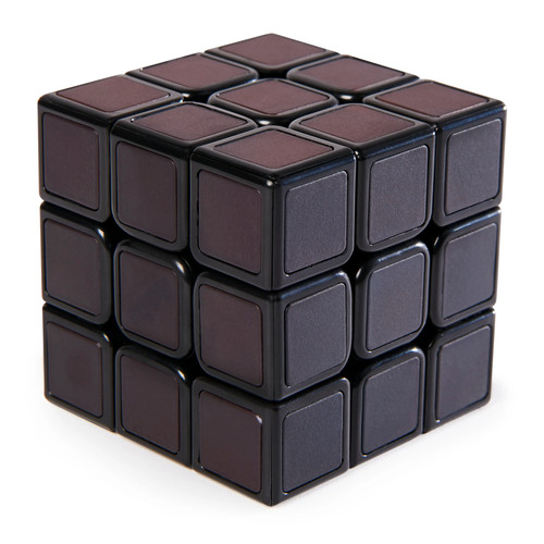 Rubik cube 3x3 - le,