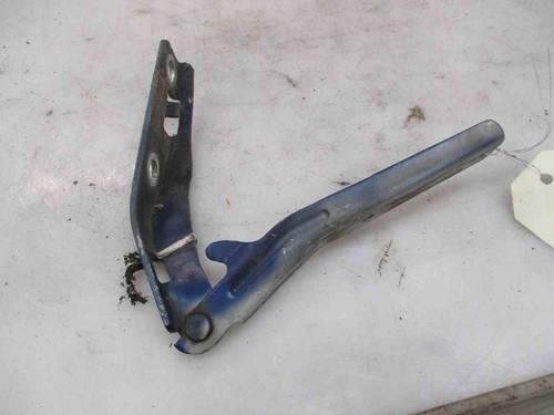 Compas capot gauche - , peugeot