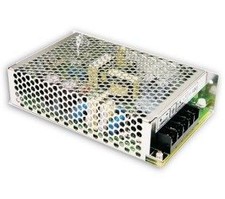  Convertisseur DC/DC Mean Well