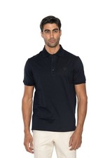 Isaia Napoli " Iconico " Bleu