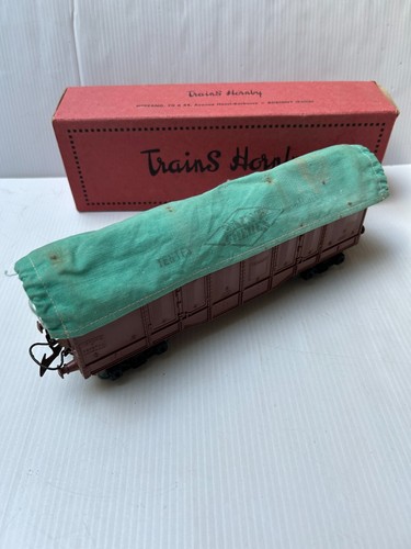 Hornby france wagon - hornby,