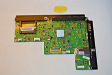 BN41-01549A BN94-02768R Carte Mère Mainboard Pour TV Samsung UE32C4000PWXZT