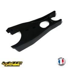 Yamaha 125 250 YZ 500 WR