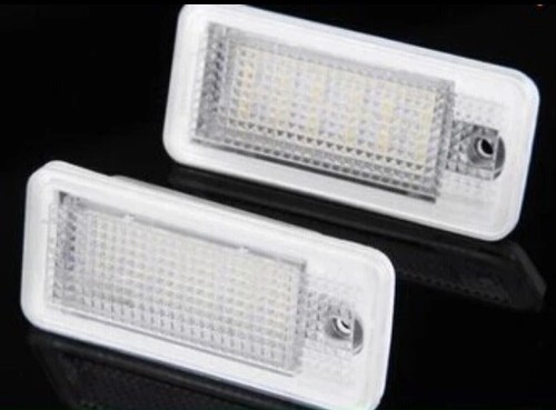 Plafonnier led pour - 2,