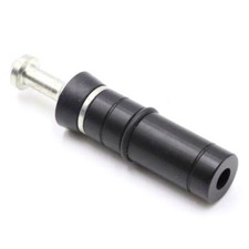 Piston Complet Fucile SL Star