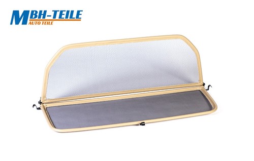 Coupe vent mercedes r107 - r107, |