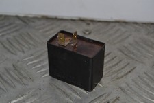 Relais clignotants Suzuki 125