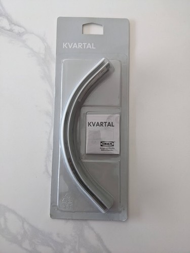 Ikea kvartal single corner - ikea,