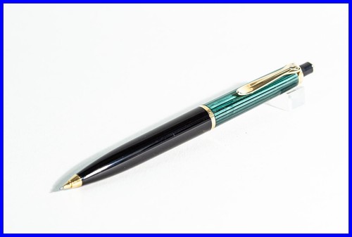 Pelikan stylo mine 5 mm - À,