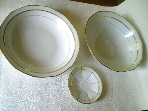 Porcelaine limoges 2 - porcelaine,