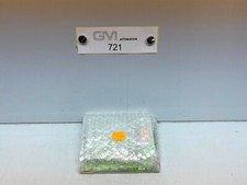 Windsor Bus Platine 6 Machines