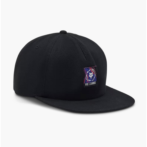 Casquette ajustable fox - ajustable,